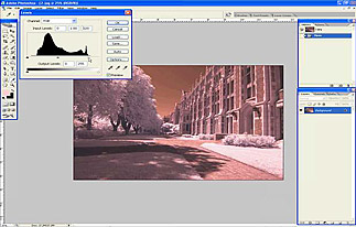 iresizer in photoshop iresizer in photoshop