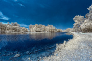 glauco-meneghelli-infrared-gallery-12