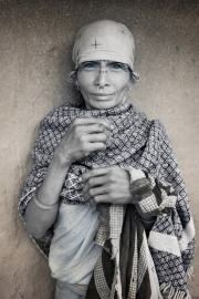 NevadaWier_201012_Orissa_3395