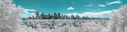 54d52ff6efdf3-Calgary-panoramic-IR.jpg