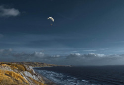 55247137c5056-hang-glider-california-coast-san-diego-scenic-gottlieb-photography.jpg