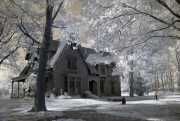 11-infrared-photography-bill-smithuysen-