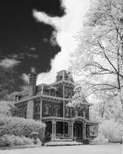 14-infrared-photography-bill-smithuysen-