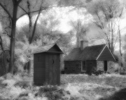 26-infrared-photography-bill-smithuysen-