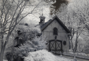 6-infrared-photography-bill-smithuysen-