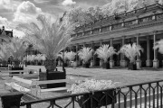 1_karlovy-vary-spa-town-infrared-scenic-landscape