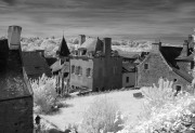 brittany-infrared-photography-Rochefort-en-Terre-resized