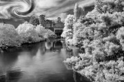brittany-river-mill-infrared-scenic-pastoral-resized