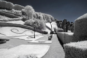infrared-photography-park-Fourgeres-scenic-resized