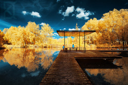 1-infrared-photography-david-keochkerian