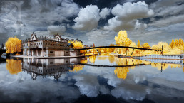 11-infrared-photography-david-keochkerian