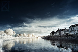 12-infrared-photography-david-keochkerian