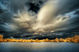 13-infrared-photography-david-keochkerian