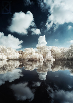 18-infrared-photography-david-keochkerian