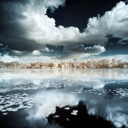 2-infrared-photography-david-keochkerian