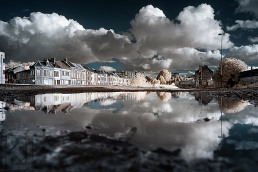 9-infrared-photography-david-keochkerian