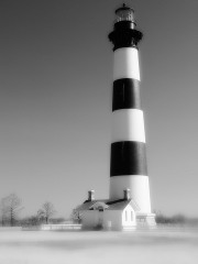 20-Donald-Withers-Infrared-Gallery