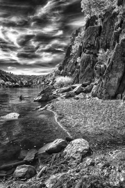 GF_IR_Mathers_Gorge_BW