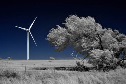 54d35d66f1f63-WindTurbineBlueIRnearSeilingOK-20141026CRN.jpg