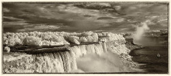 54d5a9e7780c8-NiagaraFalls2013.jpg