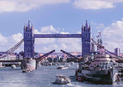 54f0aa5629436-EC3LondonBridge.jpg