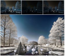 IR-post-production-example-23