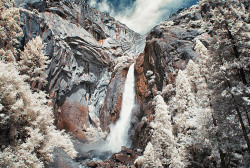 54b1631f0a615-YosemiteFalls