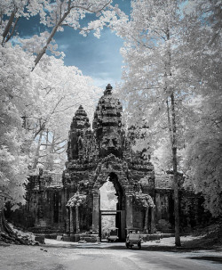 54c6006e11c34-AngkorWat