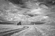 Cottonwood-Church-winding-road-4