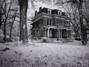 McPike-Mansion-9