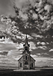 Sisseton-Church-8