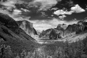 _MG_1025-vahe-peroomian-infrared-gallery