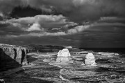 _MG_2046nik-vahe-peroomian-infrared-gallery