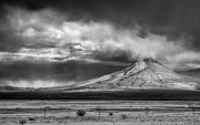 _MG_2618nik-vahe-peroomian-infrared-gallery