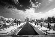 _MG_4381-vahe-peroomian-infrared-gallery