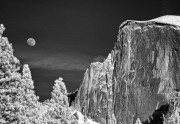 _MG_7268-copy-vahe-peroomian-infrared-gallery