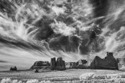 _MG_7851nik-vahe-peroomian-infrared-gallery