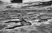 _MG_7876nik-vahe-peroomian-infrared-gallery