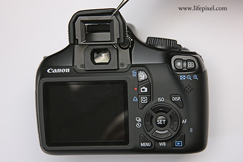 Canon-rebel-t3-infrared-conversion-tutorial-1