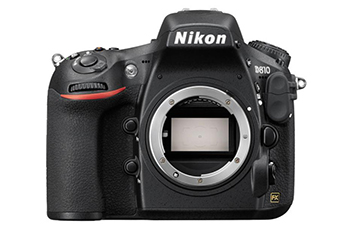 Nikon Z6 II Camera & Conversion - Infrared Conversions, IR Modifications &  Photography Tutorials