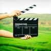 Infrared Conversions, IR Modifications & Photography Tutorials | Life ...