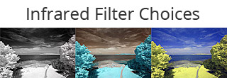 infrared_filter_choices_sidebar