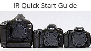 infrared_quick_start_guide