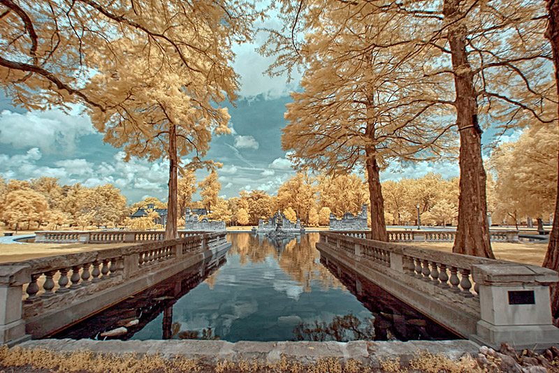 03-infrared-super-color-filter