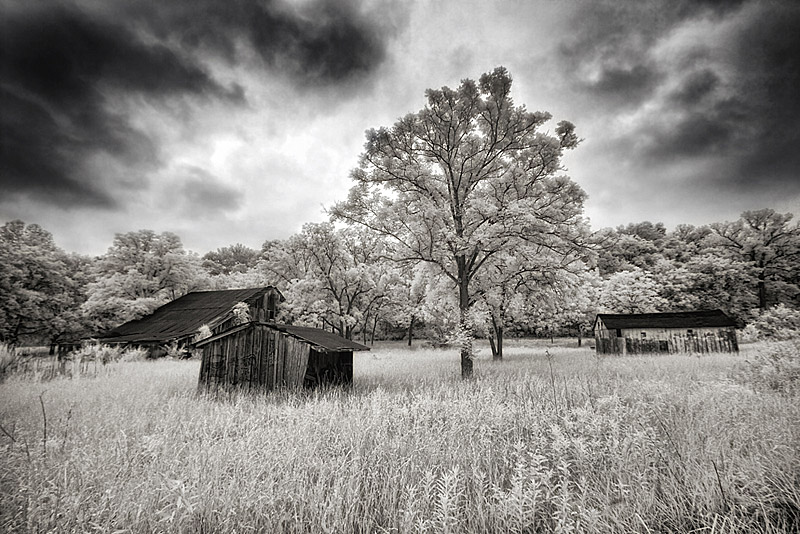 04-infrared-super-color-filter
