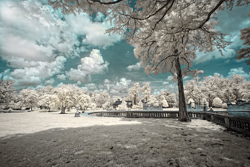 05-infrared-super-color-filter