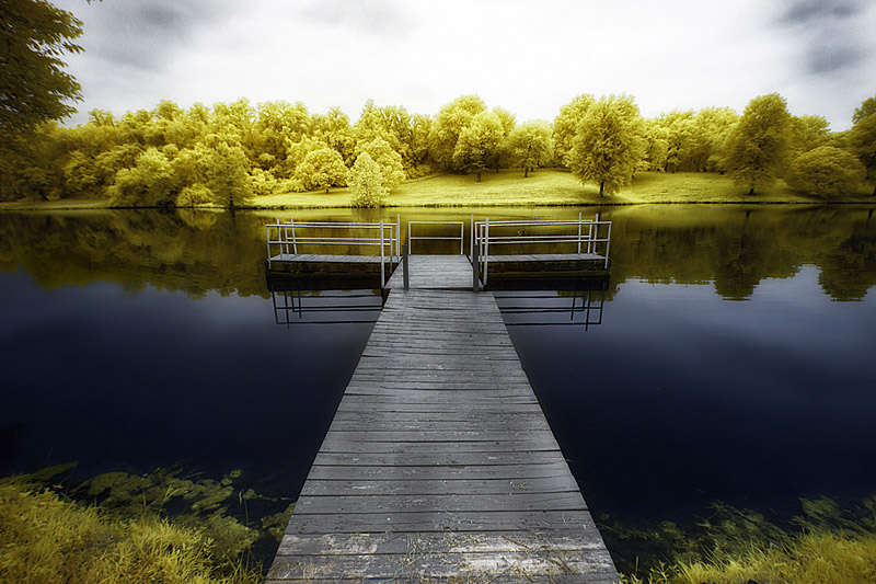 09-infrared-super-color-filter