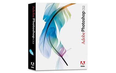 Adobe Photoshop . . . . For Free?!?