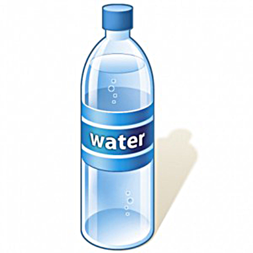 17-water_bottle-300x300