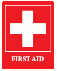 medical-clipart-medical-red-first-aid